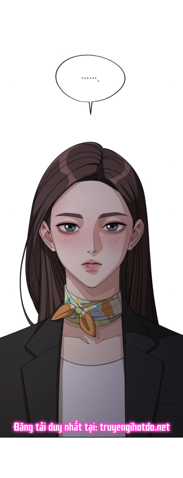 Tình Yêu Của Ik Seob Chapter 44.2 - Trang 2