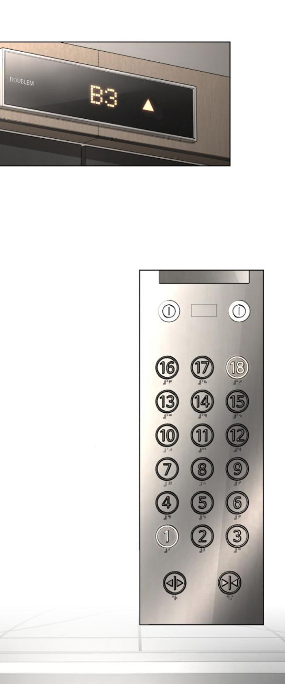 Tình Yêu Của Ik Seob Chapter 44.2 - Trang 2