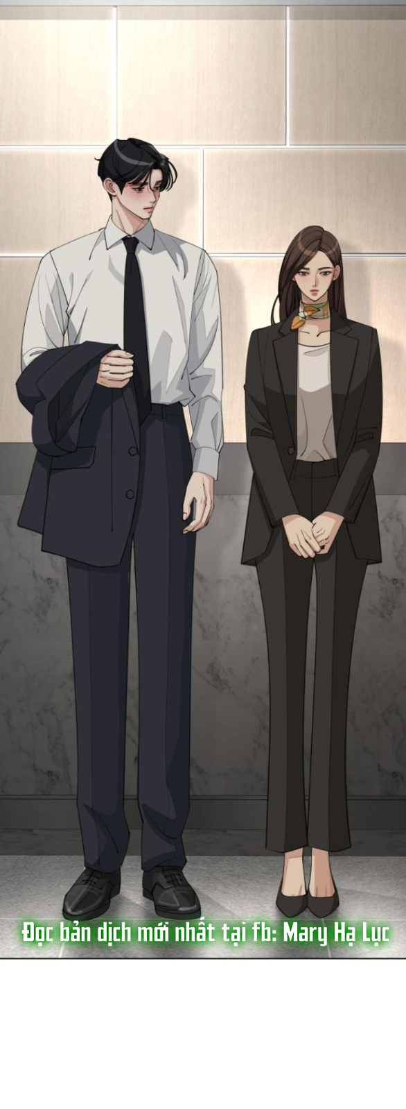 Tình Yêu Của Ik Seob Chapter 44.2 - Trang 2