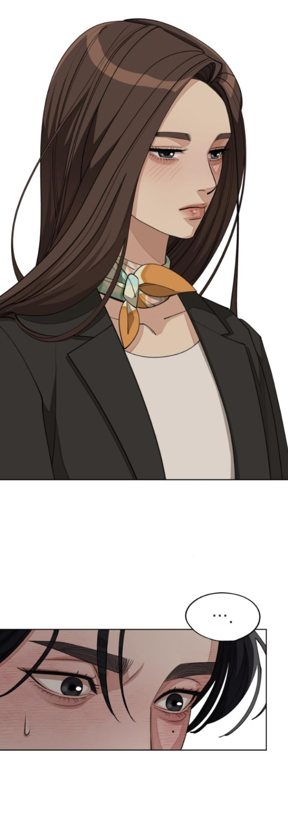 Tình Yêu Của Ik Seob Chapter 44.2 - Trang 2