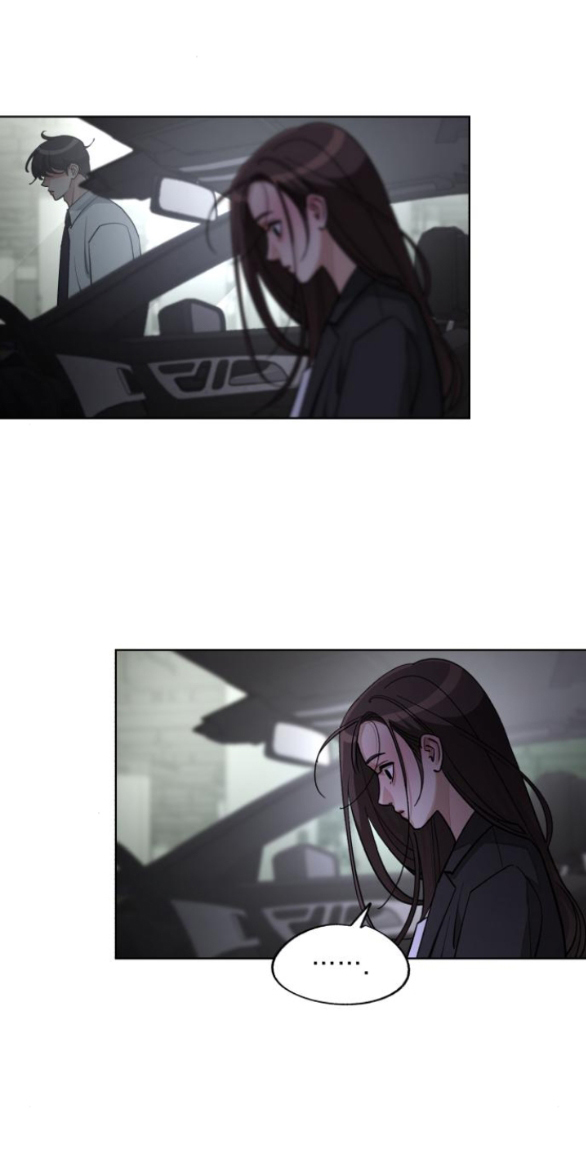 Tình Yêu Của Ik Seob Chapter 44.2 - Trang 2