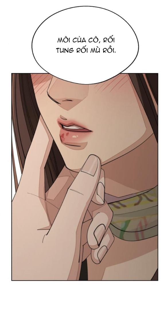 Tình Yêu Của Ik Seob Chapter 44.2 - Trang 2