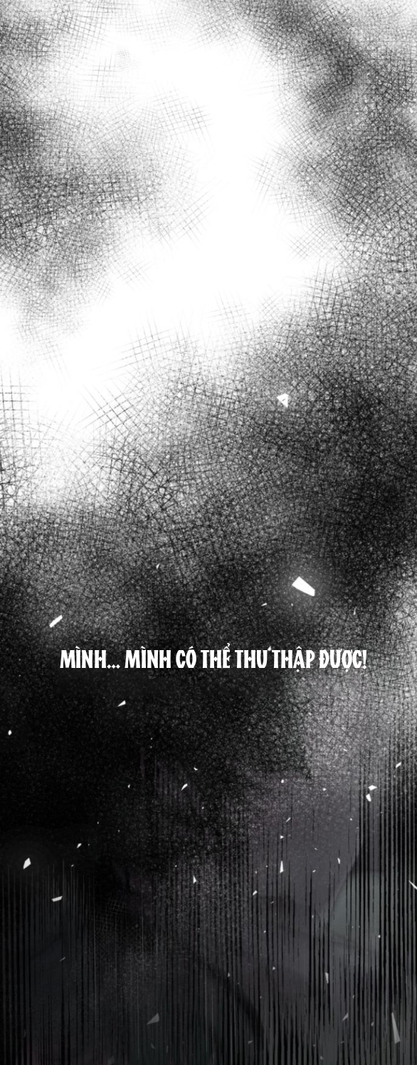 Tình Yêu Của Ik Seob Chapter 44.2 - Trang 2