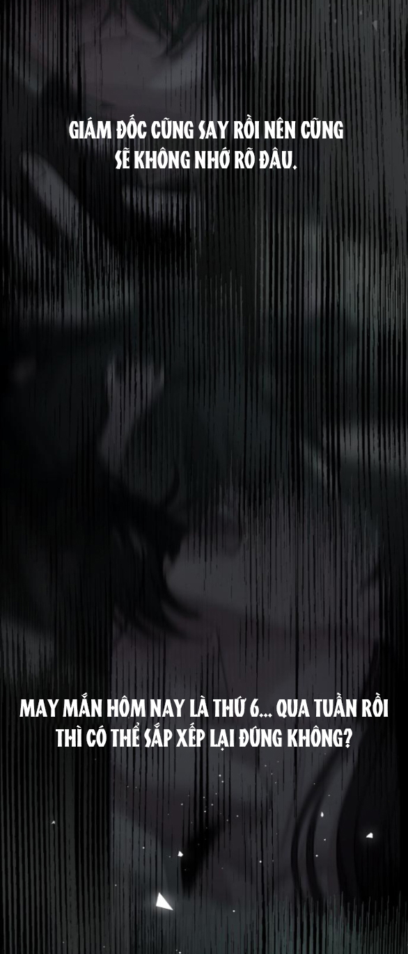 Tình Yêu Của Ik Seob Chapter 44.2 - Trang 2