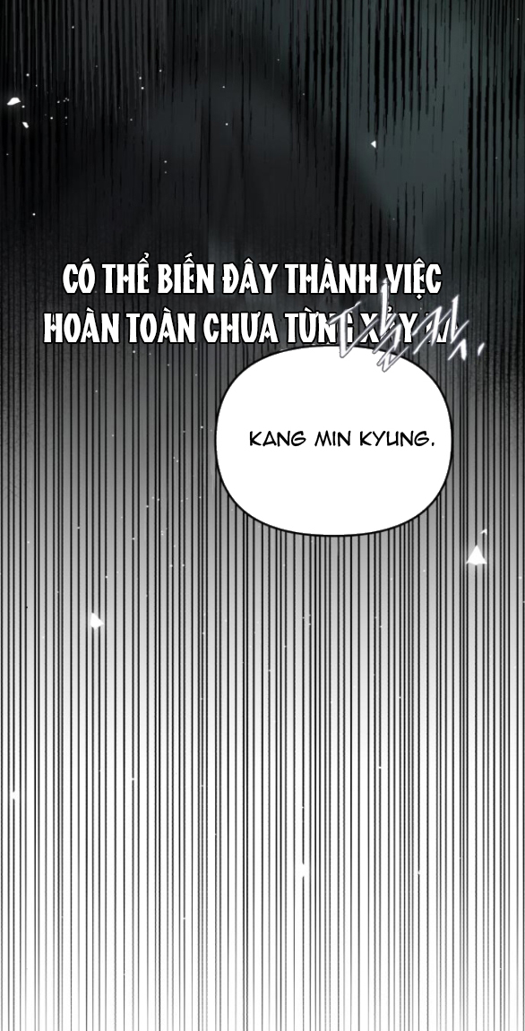 Tình Yêu Của Ik Seob Chapter 44.2 - Trang 2