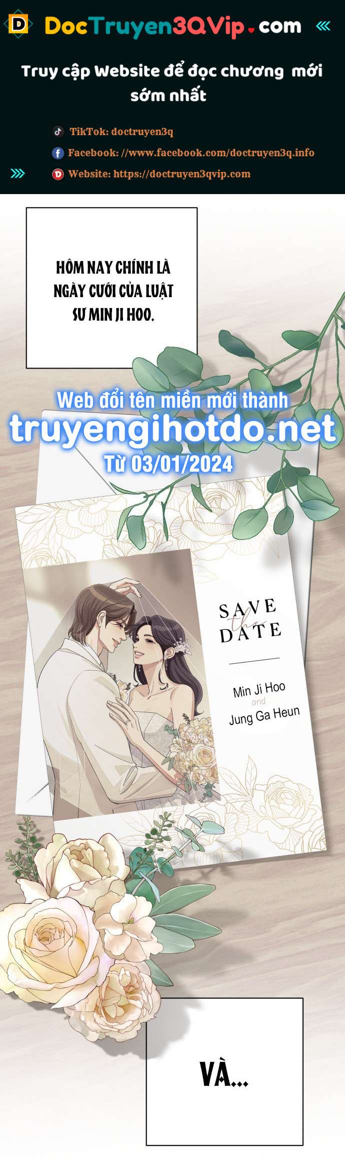Tình Yêu Của Ik Seob Chapter 44.3 - Trang 2