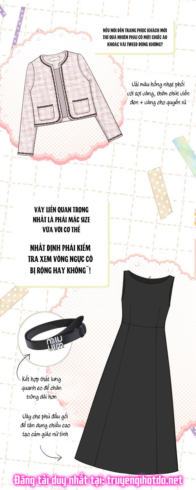 Tình Yêu Của Ik Seob Chapter 44.3 - Trang 2