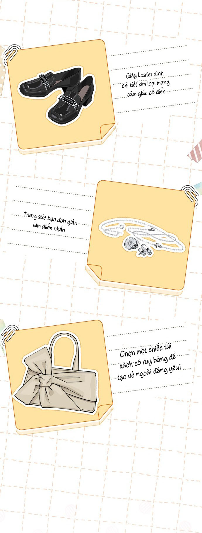 Tình Yêu Của Ik Seob Chapter 44.3 - Trang 2