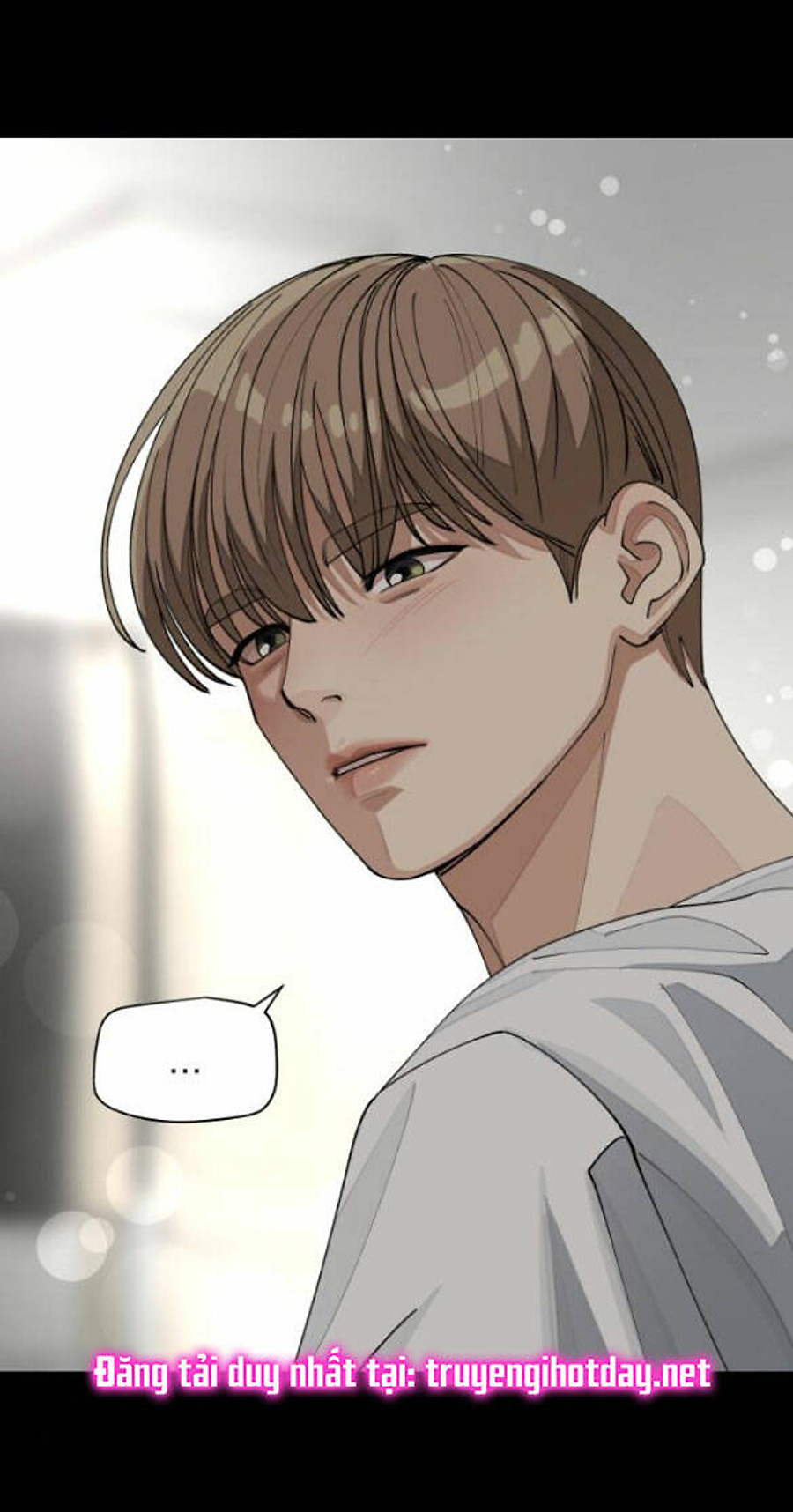 Tình Yêu Của Ik Seob Chapter 44 - Trang 2