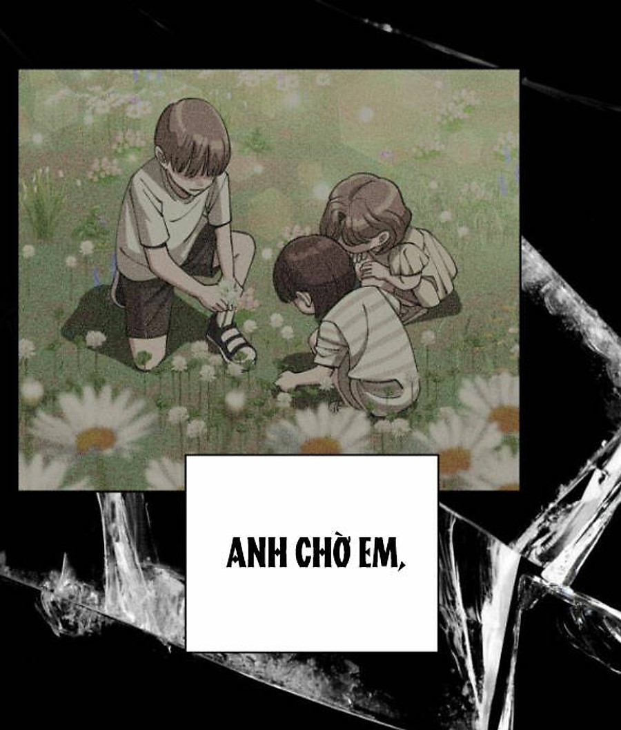 Tình Yêu Của Ik Seob Chapter 44 - Trang 2