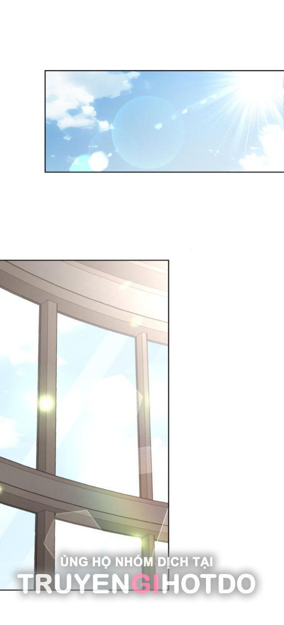 Tình Yêu Của Ik Seob Chapter 45.1 - Trang 2