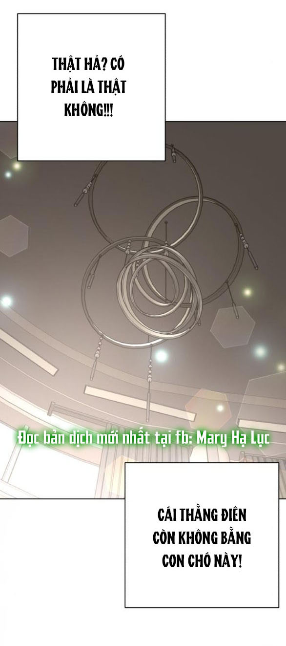 Tình Yêu Của Ik Seob Chapter 45.1 - Trang 2