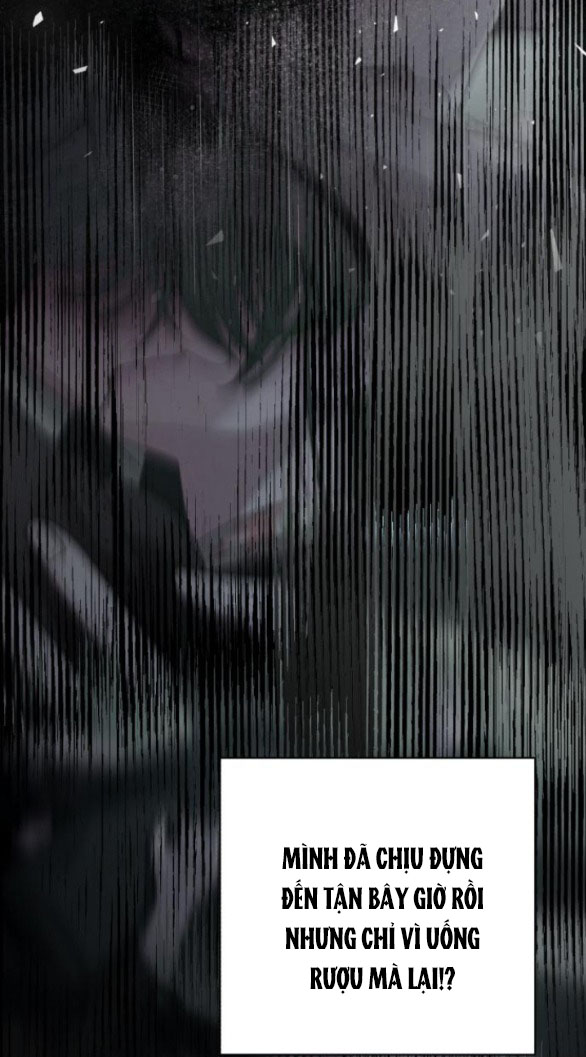 Tình Yêu Của Ik Seob Chapter 45.1 - Trang 2