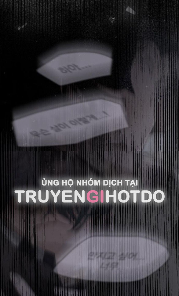 Tình Yêu Của Ik Seob Chapter 45.1 - Trang 2