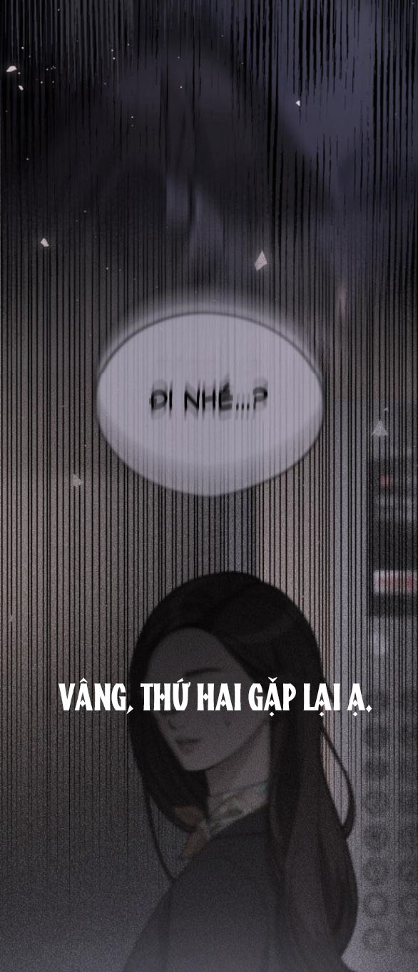 Tình Yêu Của Ik Seob Chapter 45.1 - Trang 2