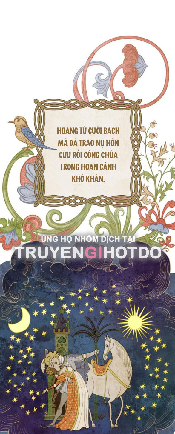 Tình Yêu Của Ik Seob Chapter 45.1 - Trang 2