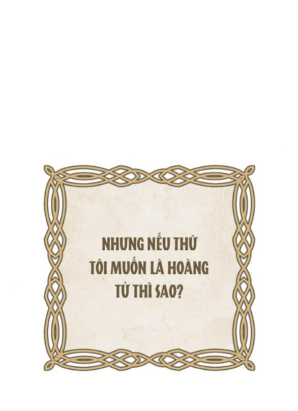 Tình Yêu Của Ik Seob Chapter 45.1 - Trang 2