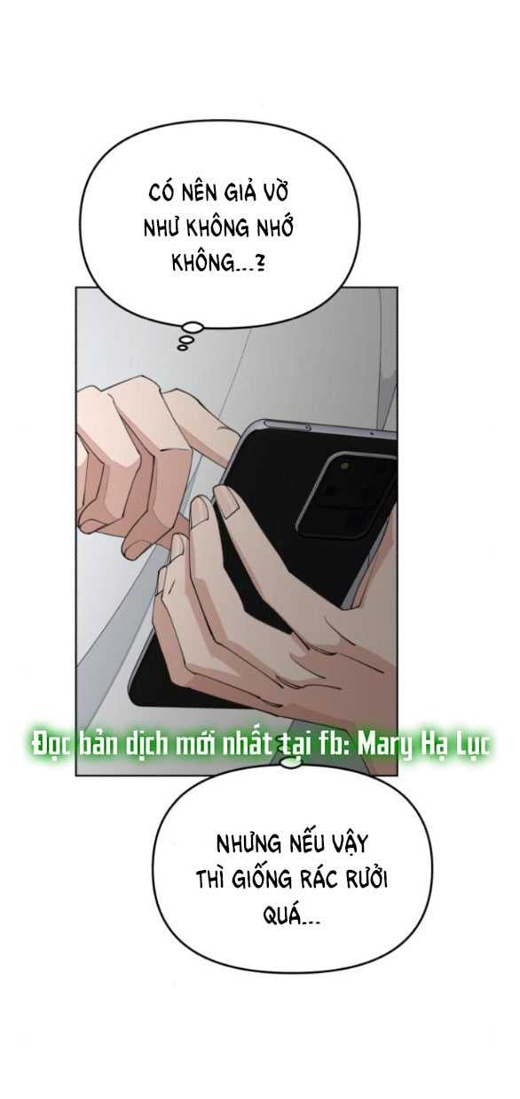 Tình Yêu Của Ik Seob Chapter 45.2 - Trang 2