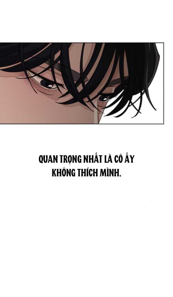 Tình Yêu Của Ik Seob Chapter 45.2 - Trang 2