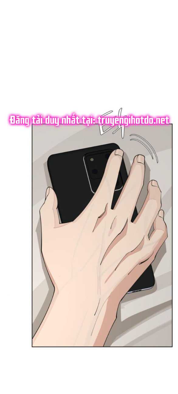 Tình Yêu Của Ik Seob Chapter 45.2 - Trang 2