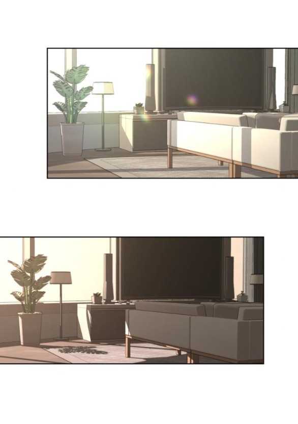 Tình Yêu Của Ik Seob Chapter 45.2 - Trang 2