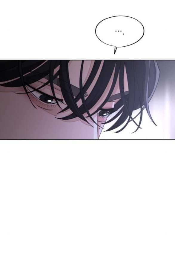 Tình Yêu Của Ik Seob Chapter 45.2 - Trang 2