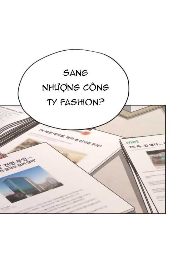 Tình Yêu Của Ik Seob Chapter 45.2 - Trang 2