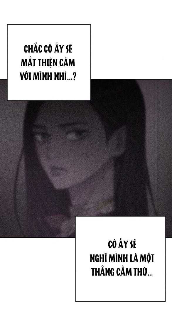 Tình Yêu Của Ik Seob Chapter 45.2 - Trang 2