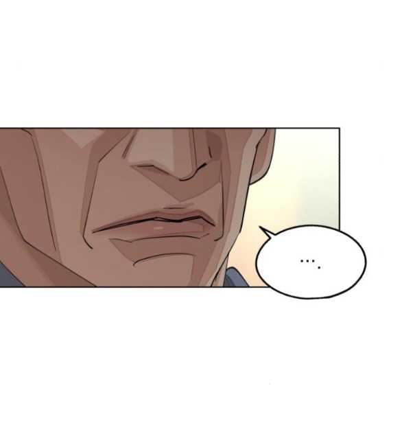 Tình Yêu Của Ik Seob Chapter 45.2 - Trang 2