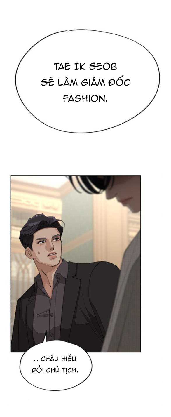 Tình Yêu Của Ik Seob Chapter 45.2 - Trang 2