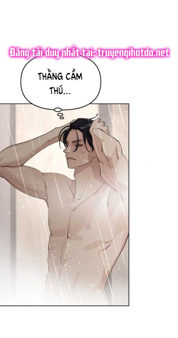 Tình Yêu Của Ik Seob Chapter 45.2 - Trang 2