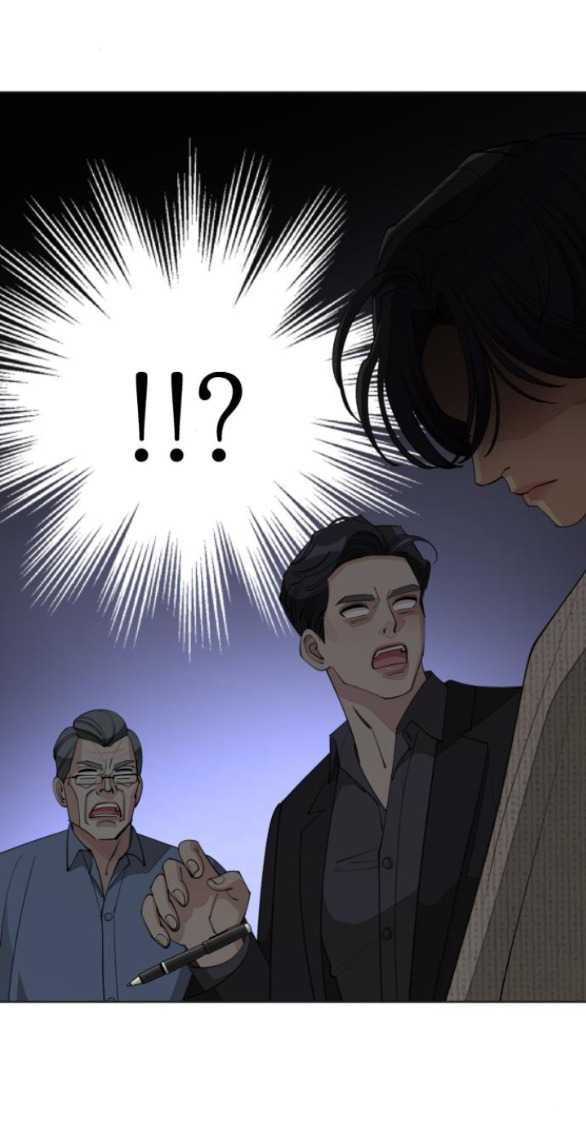 Tình Yêu Của Ik Seob Chapter 45.2 - Trang 2