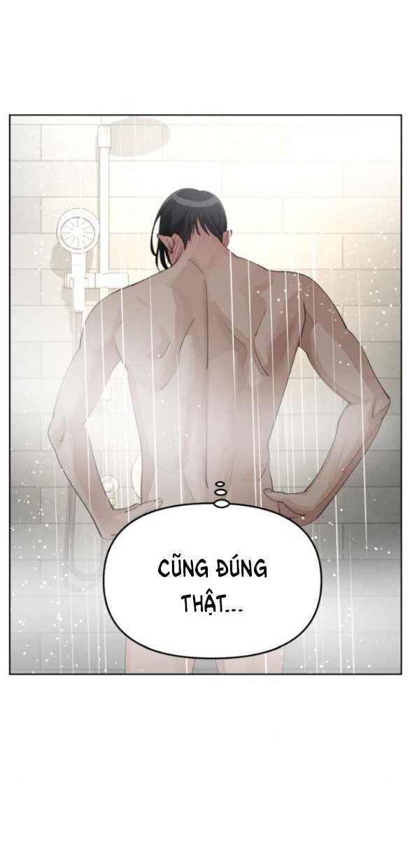 Tình Yêu Của Ik Seob Chapter 45.2 - Trang 2