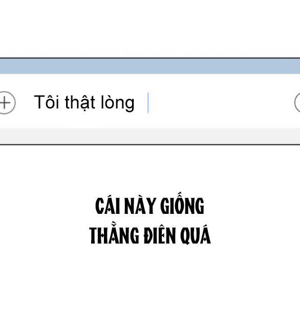 Tình Yêu Của Ik Seob Chapter 45.2 - Trang 2