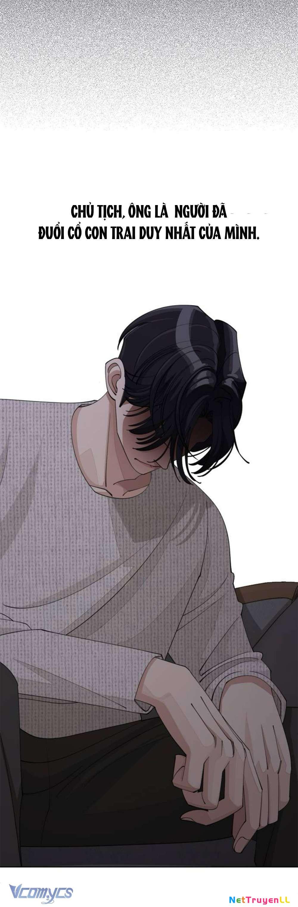 Tình Yêu Của Ik Seob Chapter 46 - Trang 2