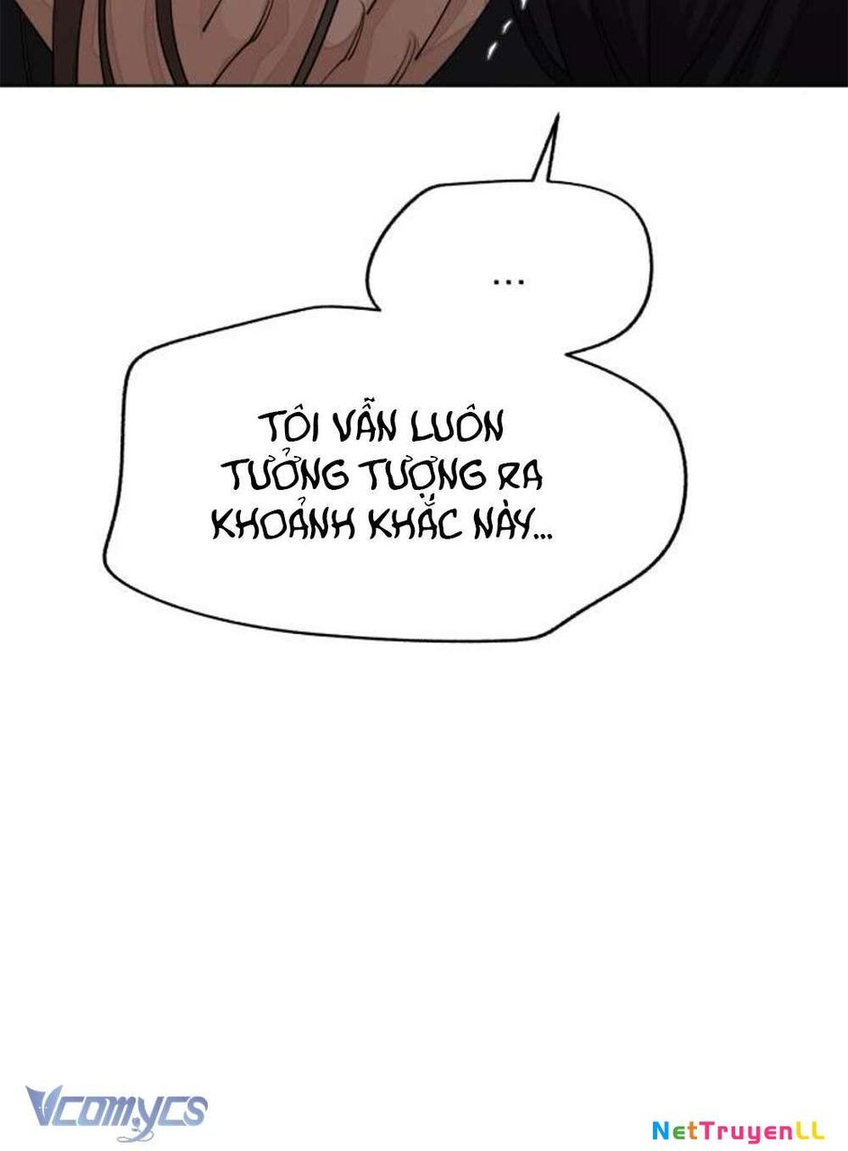 Tình Yêu Của Ik Seob Chapter 49 - Trang 2