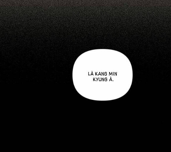 Tình Yêu Của Ik Seob Chapter 5.1 - Trang 2