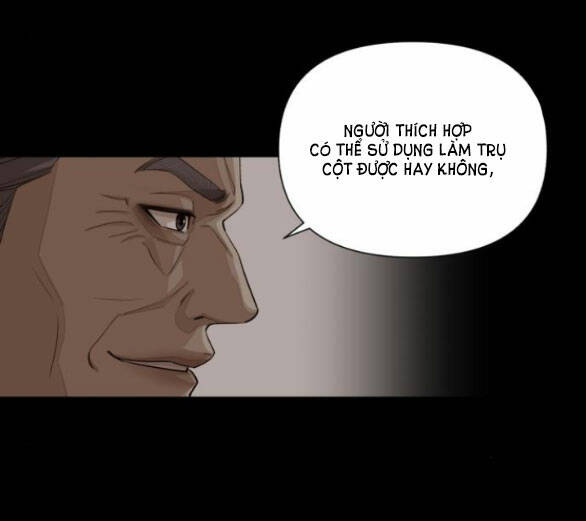 Tình Yêu Của Ik Seob Chapter 5.1 - Trang 2