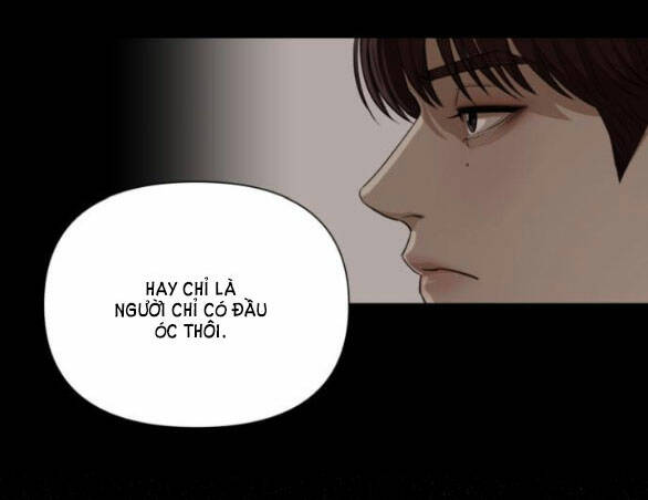Tình Yêu Của Ik Seob Chapter 5.1 - Trang 2