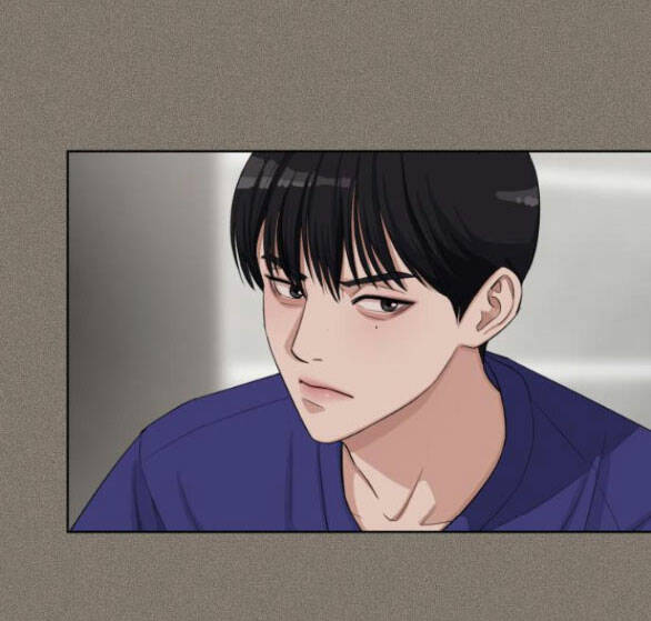 Tình Yêu Của Ik Seob Chapter 5.1 - Trang 2