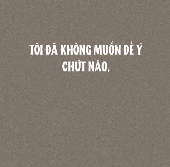 Tình Yêu Của Ik Seob Chapter 5.1 - Trang 2