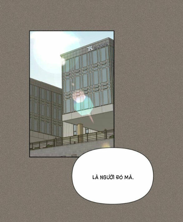 Tình Yêu Của Ik Seob Chapter 5.1 - Trang 2