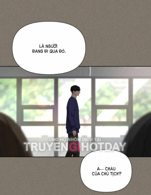 Tình Yêu Của Ik Seob Chapter 5.1 - Trang 2