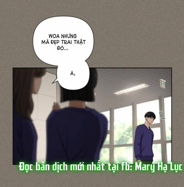 Tình Yêu Của Ik Seob Chapter 5.1 - Trang 2