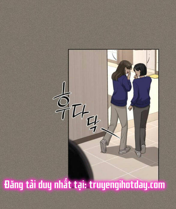 Tình Yêu Của Ik Seob Chapter 5.1 - Trang 2