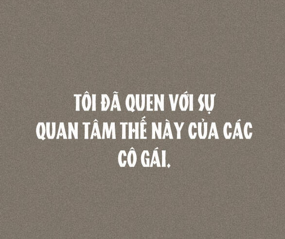 Tình Yêu Của Ik Seob Chapter 5.1 - Trang 2