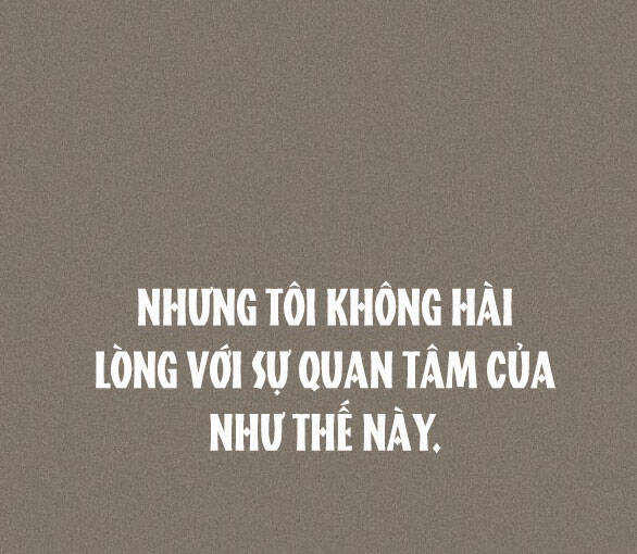 Tình Yêu Của Ik Seob Chapter 5.1 - Trang 2