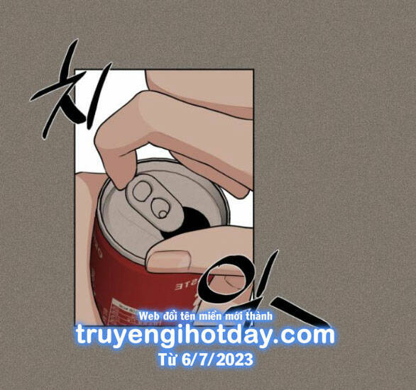 Tình Yêu Của Ik Seob Chapter 5.1 - Trang 2