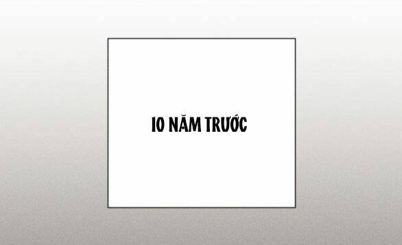 Tình Yêu Của Ik Seob Chapter 5.1 - Trang 2