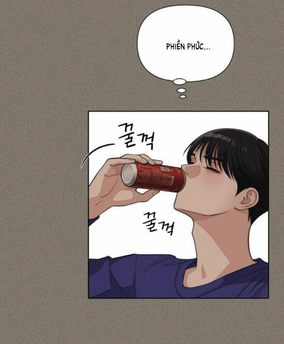 Tình Yêu Của Ik Seob Chapter 5.1 - Trang 2